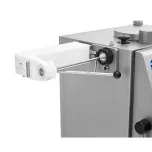 Poussoir à piston RKF 130