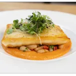 Paiche (Paima) Fillet - Loin Cut & Center Cut