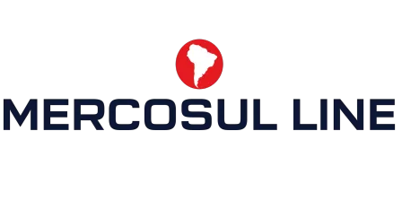 MERCOSUL LINE