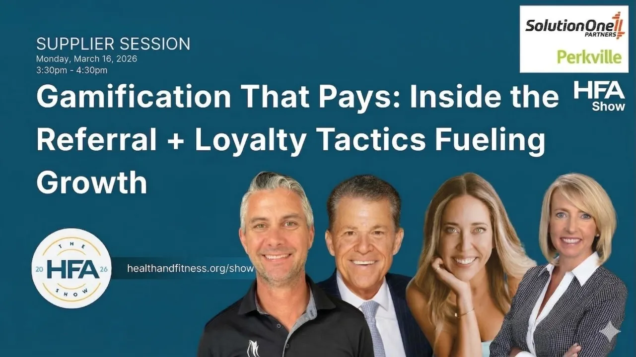 Gamification That Pays: Inside the Referral + Loyalty Tactics Fueling Growth
