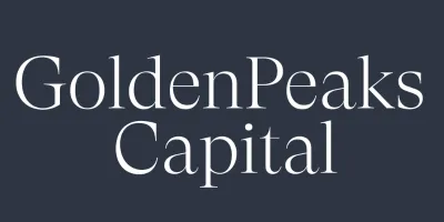 GoldenPeaks Capital