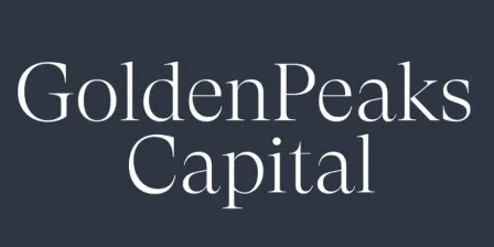 GoldenPeaks Capital