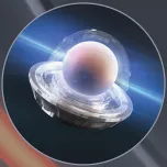 SORT retroreflective markers/spheres