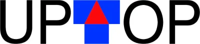 FUJIAN UPTOP TRADING CO., LTD