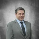 Flavio Tocci Moreira