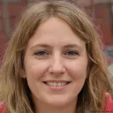 Kate Mccoy