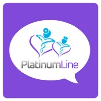 Platinum Line