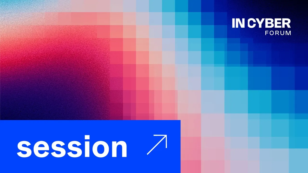 (S01) (INFOSEC) Good AI vs. Bad AI: How GenAI is Changing Cybersecurity