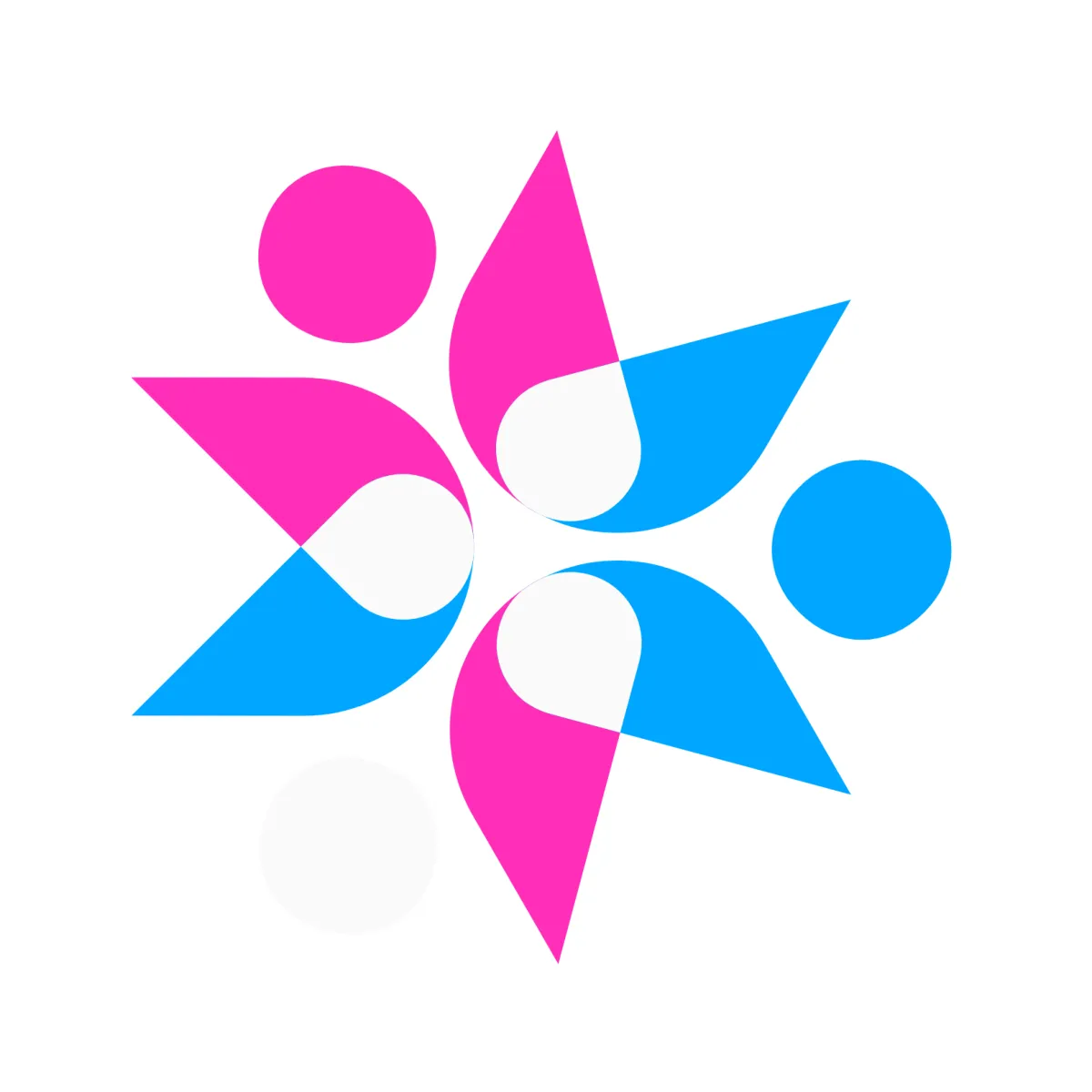 Application Okaz inc