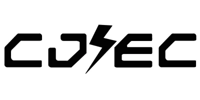 Jiangxi Johnson Electric Co., Ltd