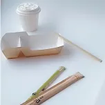 CONTENEDORES PARA EL SECTOR DE ALIMENTOS Y BEBIDAS