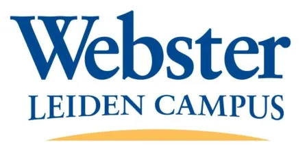 Webster University