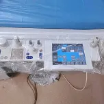 Equiment Cover, Instrument protective cover; Isolation bag