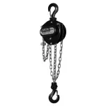 TALHA MANUAL, TALHA BLACK, TALHA ELÉTRICA, TALHA BAIXA ALTURA, CARRO TROLE MANUAL E MECÂNICO, PEGA VIGA