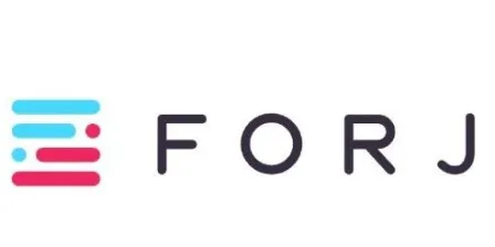 Forj