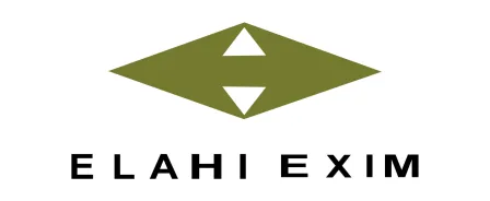 ELAHI EXIM INDIA PVT LTD