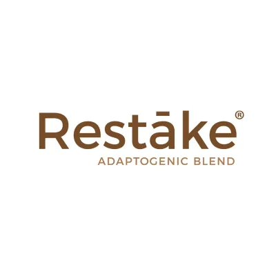 Restake®