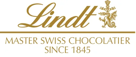 Lindt & Sprungli Chocolate