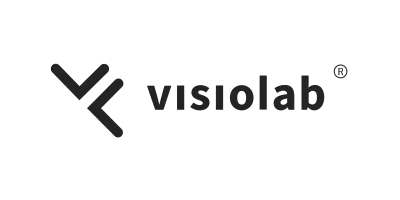 VisioLab