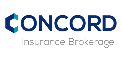 Concord insurance brokerage
