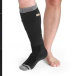 Compreflex Standard Panturrilha