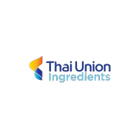 Thai Union Ingredients Co., Ltd.
