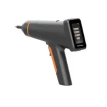 ESD Guns