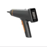 ESD Guns