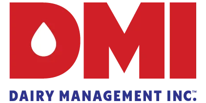 Dairy Management Inc.