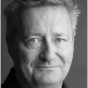 Gerard Ryle