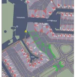 NG-AIME Digital Airport