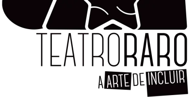 TEATRO RARO