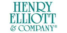 Henry Elliott & Company, Inc.