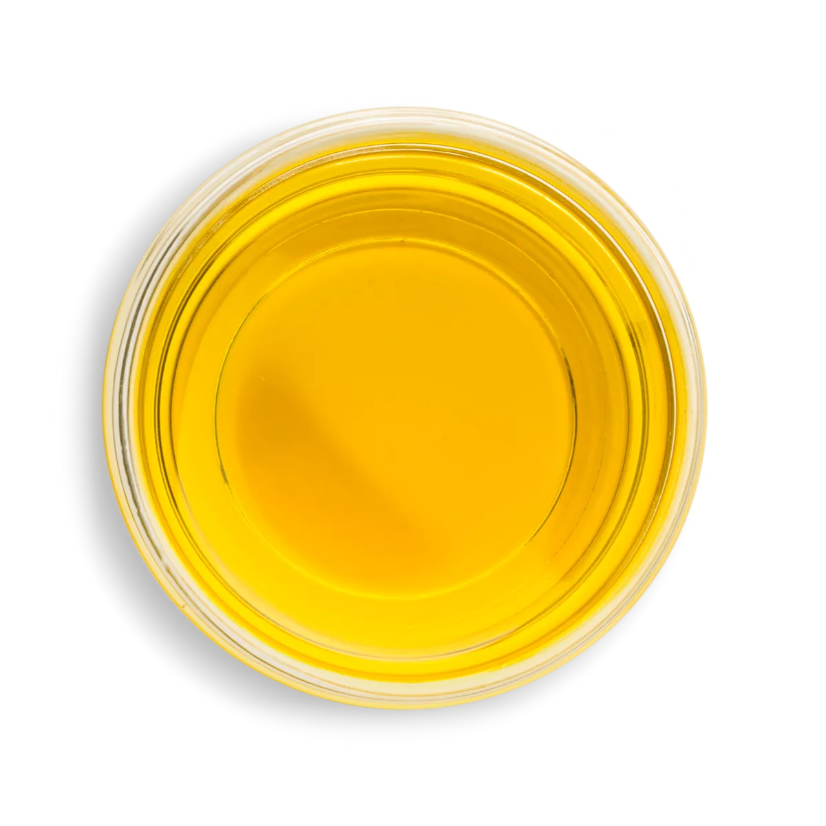 Cran d’Or™ PlantEFA