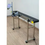 Datador Inkjet com Esteira Transportadora EST 150
