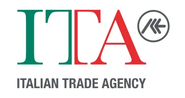 ITA - ITALIAN TRADE AGENCY / ACN - NATIONAL CYBERSECURITY AGENCY