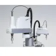 Robots SCARA Codian : la robotique plug‑and‑play centrée machine