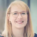 Ann-Kathrin Stroh