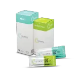 Circumfix® One Step Circumcision Wound Dressings