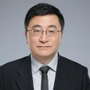 Chenyang Xu