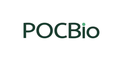 POCBio (Nexlab Co., Ltd.)