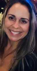 Adriana Ribeiro