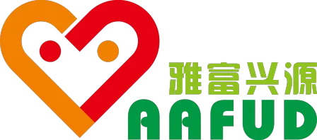 AAFUD INDUSTRY(ZHUHAI) CO., LTD