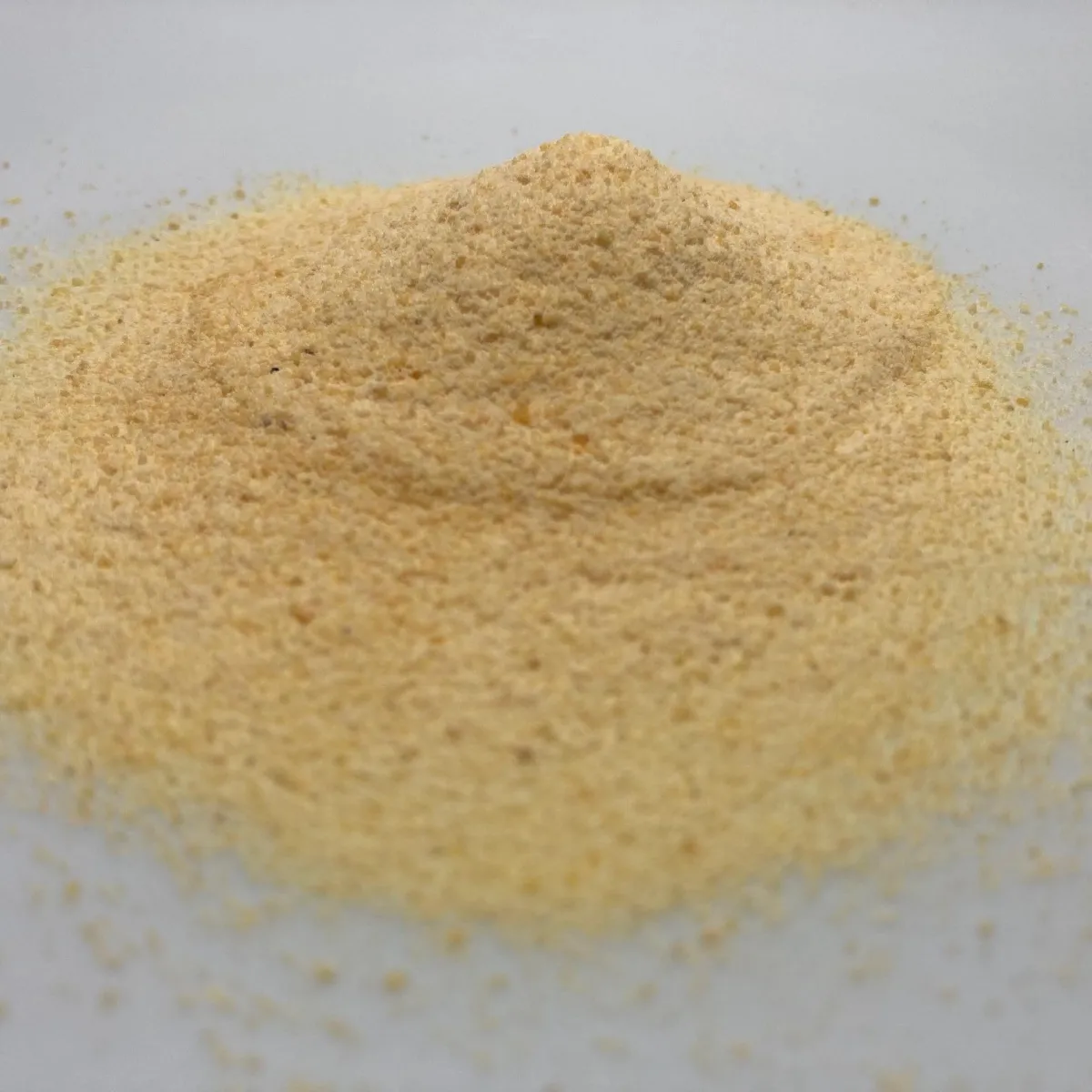Functional and Metabolic Nutrition Products