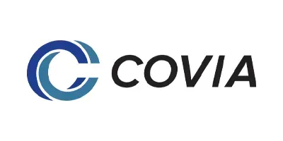 COVIA