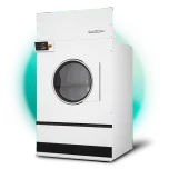 Secadoras Industriales