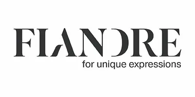 FIANDRE