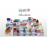 Anaesthetic