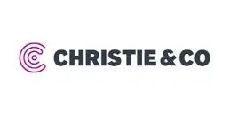 Christie & Co