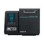 Sistema de aplicação de adesivo hot melt